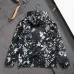 Louis Vuitton Jackets for Men #A61107