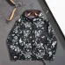 Louis Vuitton Jackets for Men #A61107