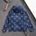 Louis Vuitton Jackets for Men #A61108