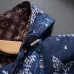 Louis Vuitton Jackets for Men #A61108