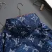 Louis Vuitton Jackets for Men #A61108