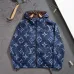 Louis Vuitton Jackets for Men #A61108