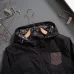 Louis Vuitton Jackets for Men #A61109