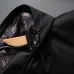 Louis Vuitton Jackets for Men #A61109