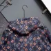 Louis Vuitton Jackets for Men #A61110