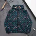 Louis Vuitton Jackets for Men #A61111