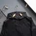 Louis Vuitton Jackets for Men #A61112