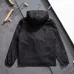 Louis Vuitton Jackets for Men #A61112