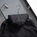 Louis Vuitton Jackets for Men #A61112