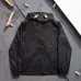 Louis Vuitton Jackets for Men #A61112