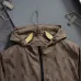 Louis Vuitton Jackets for Men #A61113
