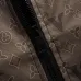 Louis Vuitton Jackets for Men #A61113