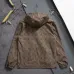 Louis Vuitton Jackets for Men #A61113