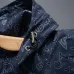 Louis Vuitton Jackets for Men #A61114