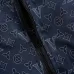 Louis Vuitton Jackets for Men #A61114