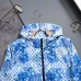 Louis Vuitton Jackets for Men #A61115