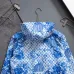 Louis Vuitton Jackets for Men #A61115