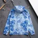Louis Vuitton Jackets for Men #A61115