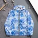 Louis Vuitton Jackets for Men #A61115