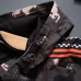 Louis Vuitton Jackets for Men #A61116