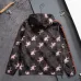 Louis Vuitton Jackets for Men #A61116