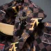 Louis Vuitton Jackets for Men #A61117