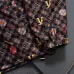 Louis Vuitton Jackets for Men #A61117