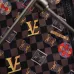 Louis Vuitton Jackets for Men #A61117