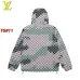 Louis Vuitton Jackets for Men #A61997