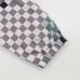 Louis Vuitton Jackets for Men #A61997