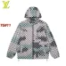 Louis Vuitton Jackets for Men #A61997