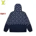 Louis Vuitton Jackets for Men #A61998