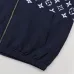 Louis Vuitton Jackets for Men #A61998