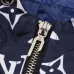Louis Vuitton Jackets for Men #A61998
