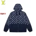 Louis Vuitton Jackets for Men #A61998