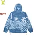 Louis Vuitton Jackets for Men #A61999