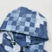 Louis Vuitton Jackets for Men #A61999