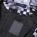 Louis Vuitton Jackets for Men #A62001