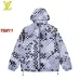 Louis Vuitton Jackets for Men #A62001