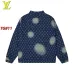 Louis Vuitton Jackets for Men #A62002