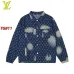 Louis Vuitton Jackets for Men #A62002