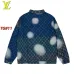 Louis Vuitton Jackets for Men #A62003