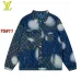 Louis Vuitton Jackets for Men #A62003