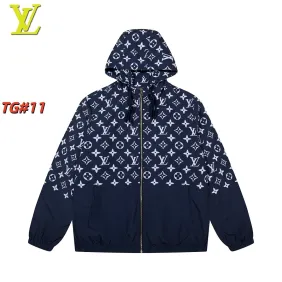 Brand L Jackets for Men #A62140