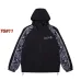 Louis Vuitton Jackets for Men #A62142