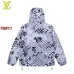 Louis Vuitton Jackets for Men #A62143