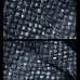 Louis Vuitton Jackets for Men #A62152