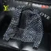 Louis Vuitton Jackets for Men #A62152