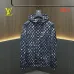 Louis Vuitton Jackets for Men #A62152
