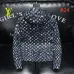Louis Vuitton Jackets for Men #A62152